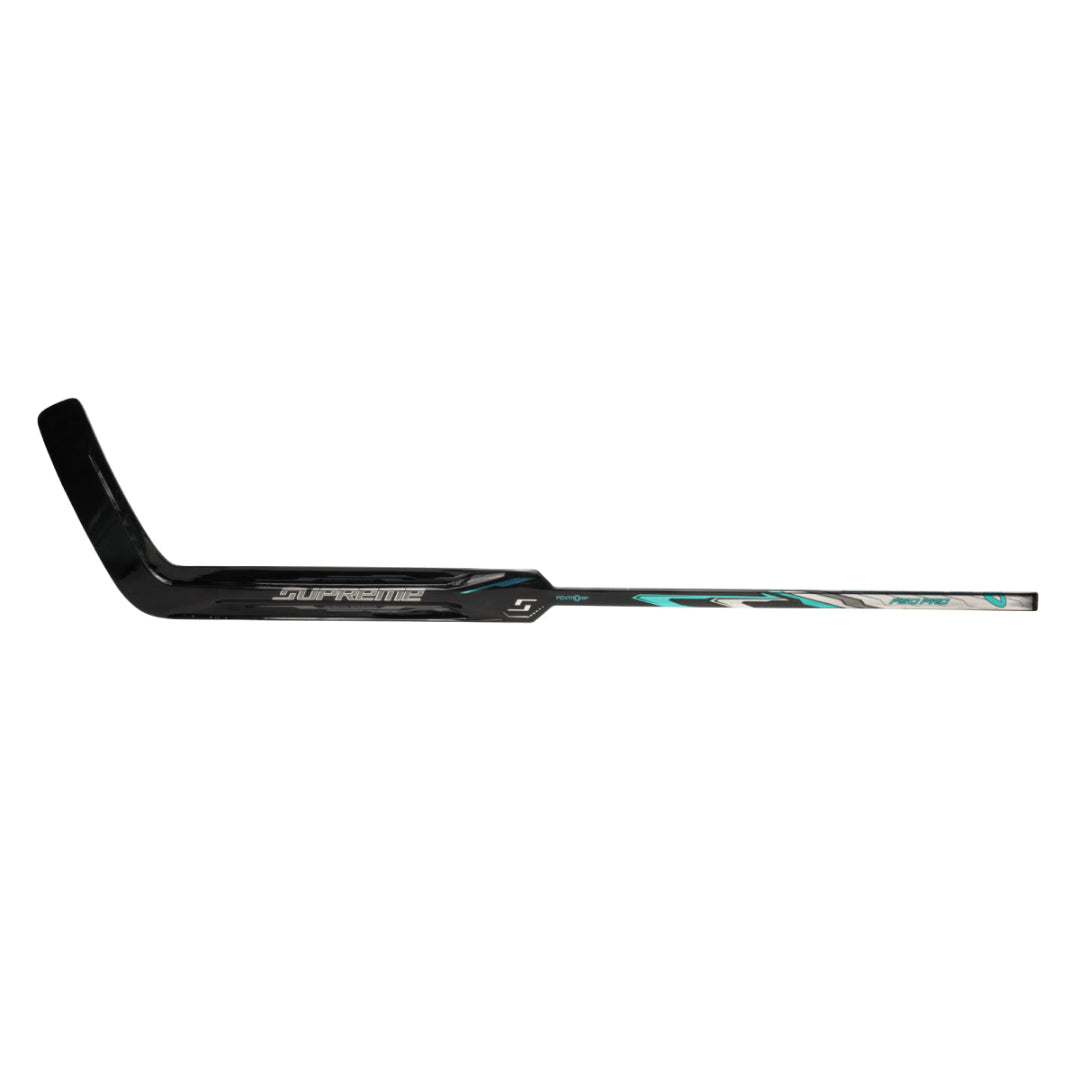 Bauer Senior Supreme F50 Pro Hockey Goalie Stick Back