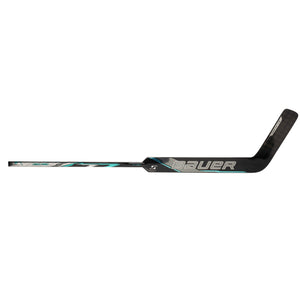 Bauer Senior Supreme F50 Pro Hockey Goalie Stick Front