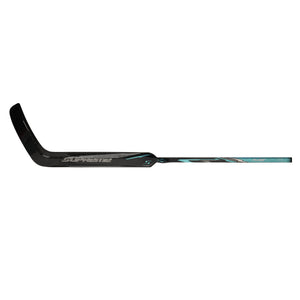 Bauer Senior Supreme Fuse Hockey Goalie Stick 1