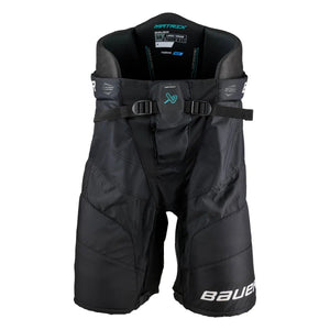 Bauer Senior Supreme Matrix Hockey Player Pant black
