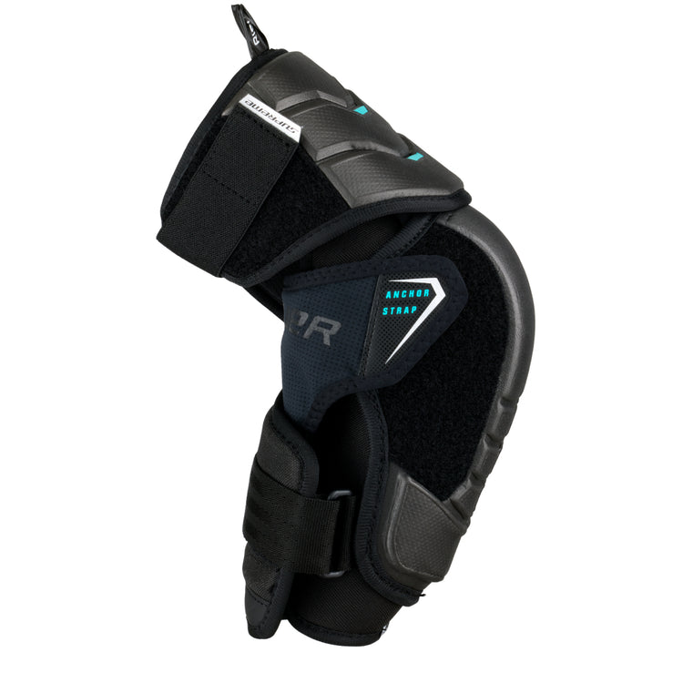 Bauer Senior Supreme Matrix Hockey Player Elbow Pad S26 2