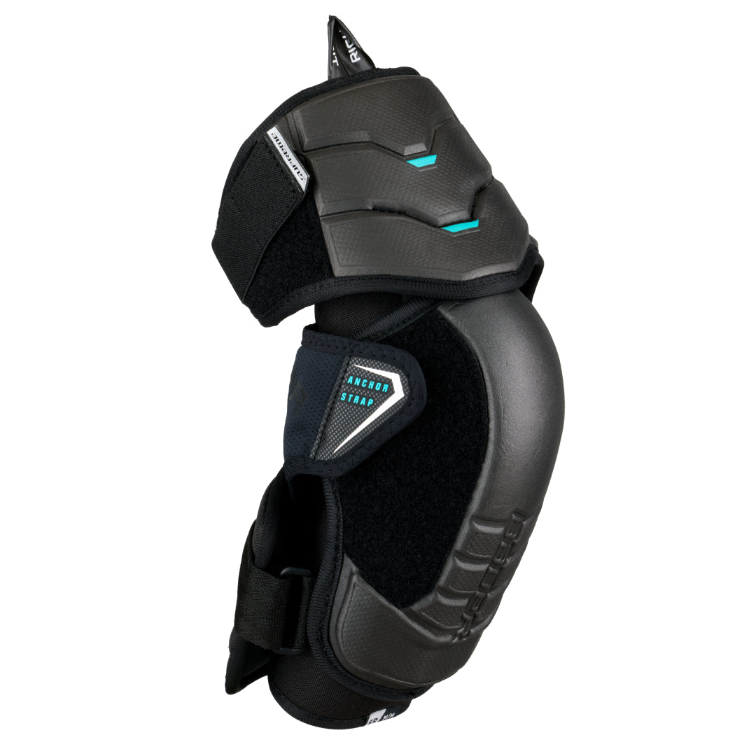 Bauer Senior Supreme Matrix Hockey Player Elbow Pad S26