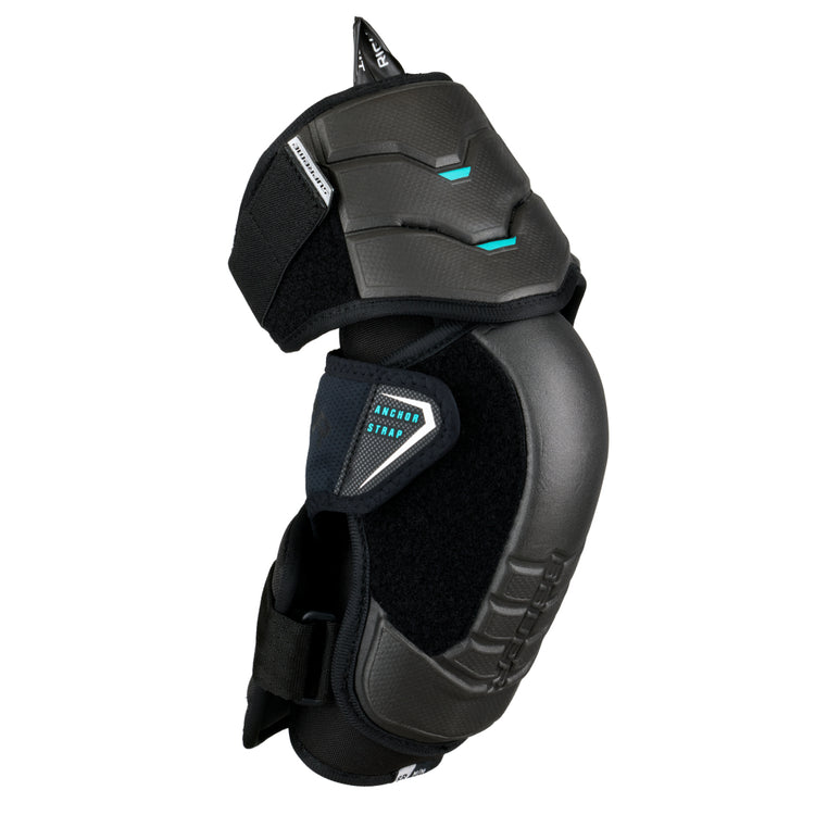 Bauer Senior Supreme Matrix Hockey Player Elbow Pad S26