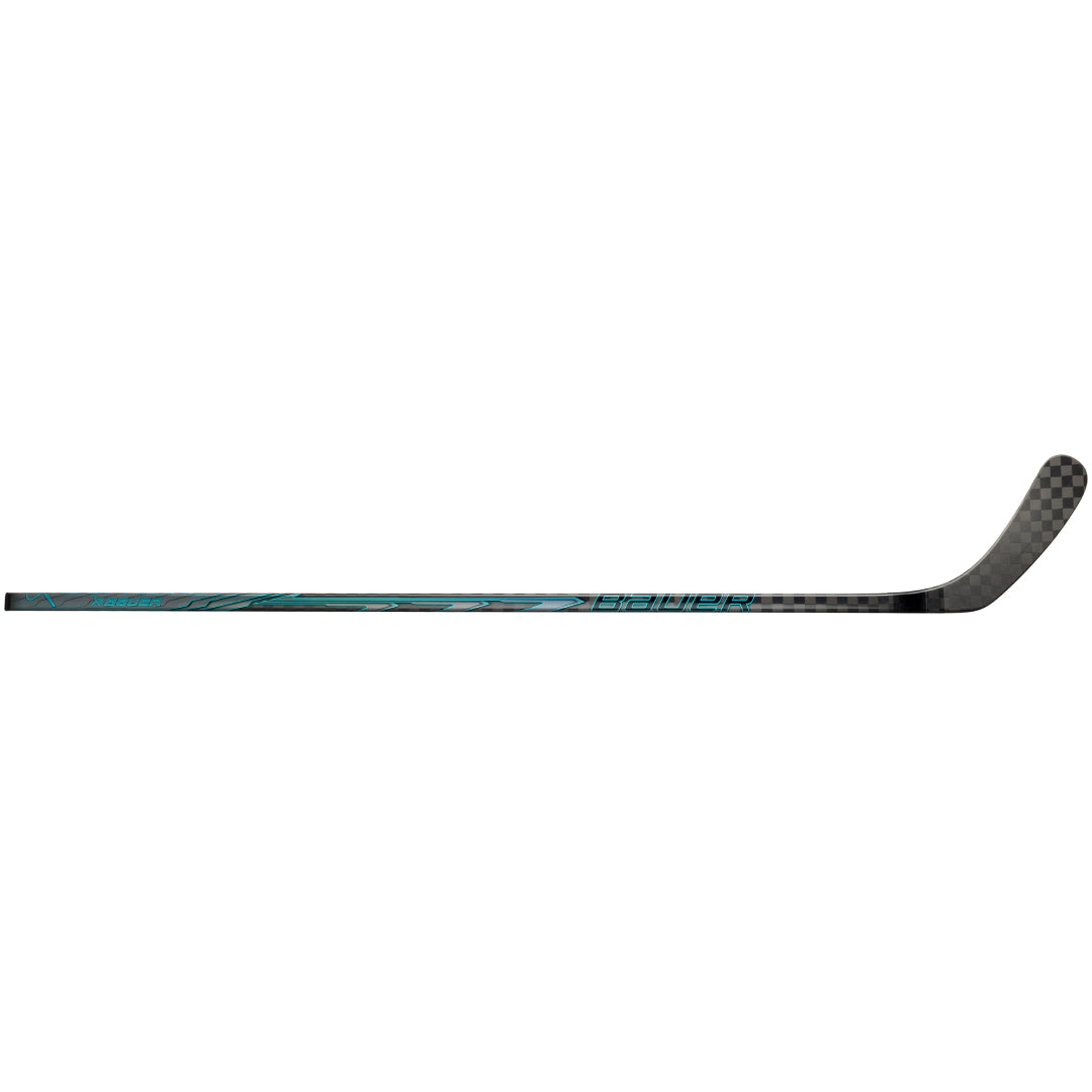 Bauer Senior Supreme Matrix Hockey Player Stick