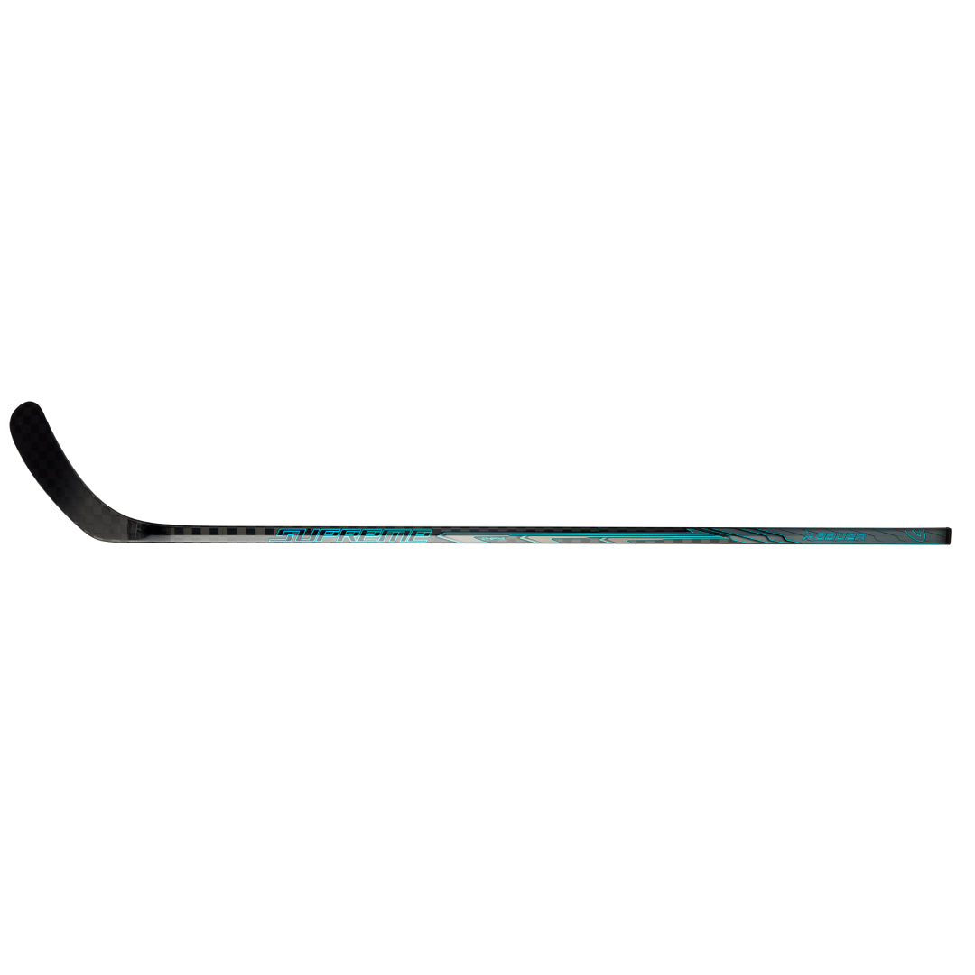 Bauer Senior Supreme Matrix Hockey Player Stick