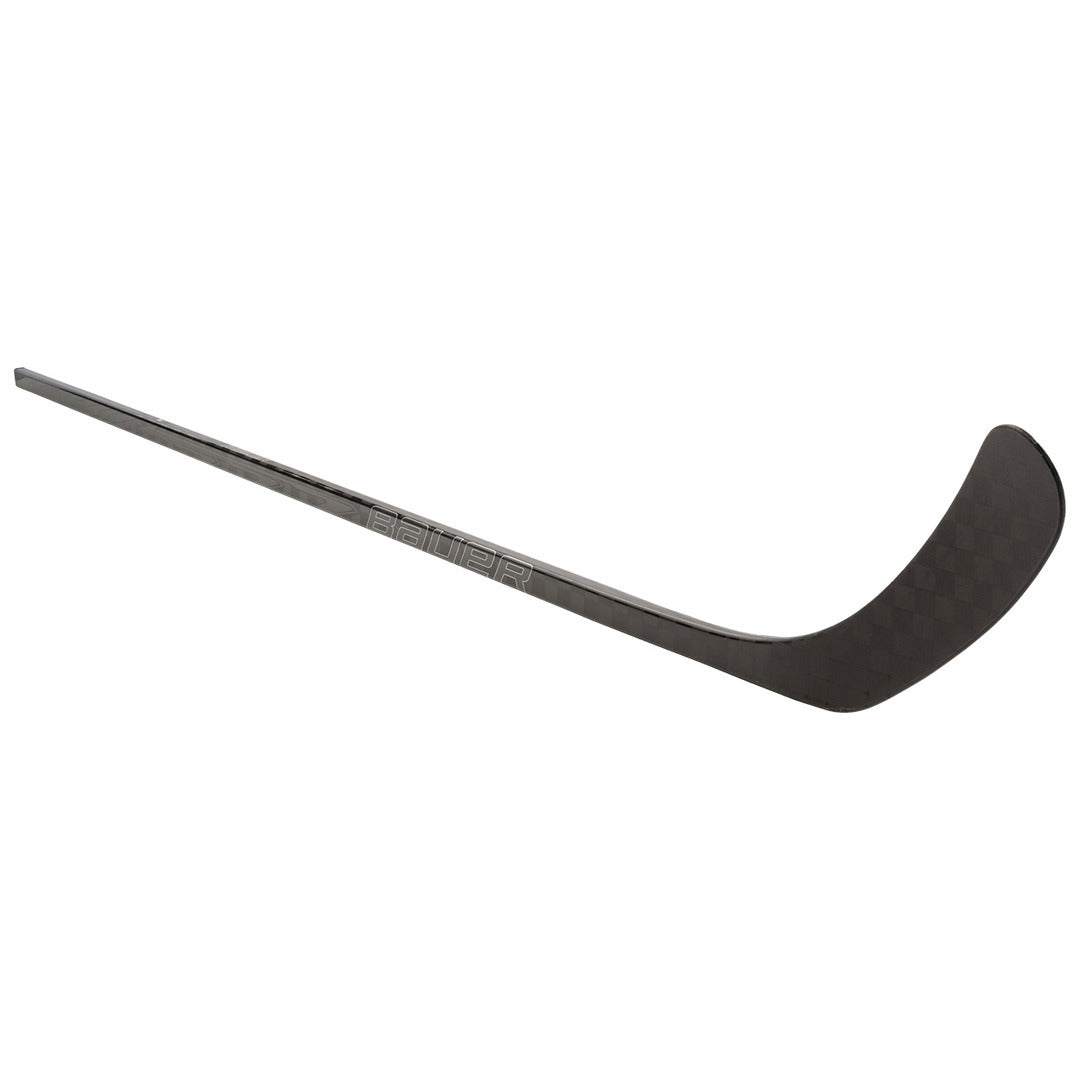 Bauer Senior Supreme Pro Hockey Player Stick black