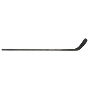 Bauer Senior Supreme Pro Hockey Player Stick black