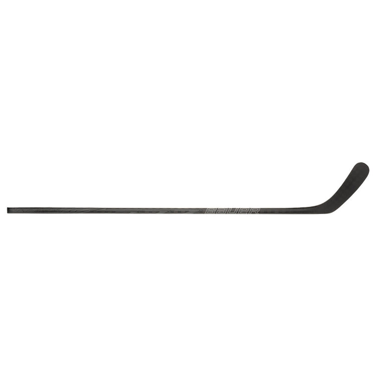 Bauer Senior Supreme Pro Hockey Player Stick black