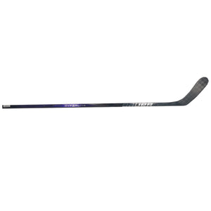 Bauer Senior Vapor Hyperlite 2 Purple Hockey Player Stick