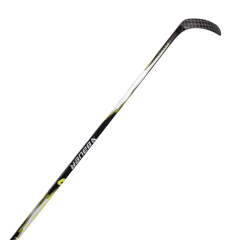 Bauer Senior Vapor Velocity Hockey Player Stick 1