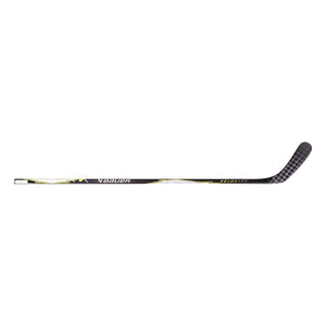 Bauer Senior Vapor Velocity Hockey Player Stick