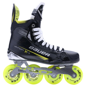 Bauer Senior Vapor X4 RH Inline Skate