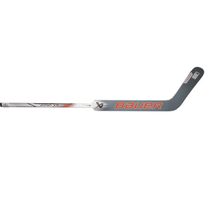Bauer Senior Vapor X5 Pro Orange Goalie Stick