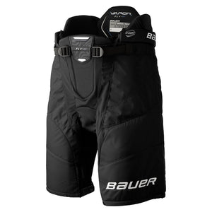 Bauer Senior Women's Vapor Fly Hockey Player Pant black