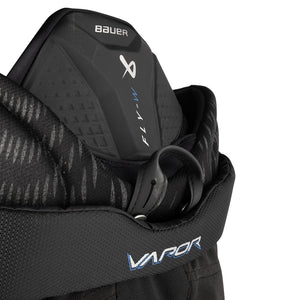 Bauer Senior Women's Vapor Fly Hockey Player Pant black