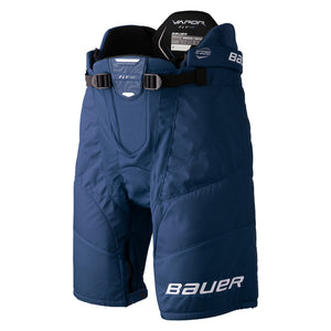 Bauer Senior Women's Vapor Fly Hockey Player Pant navy