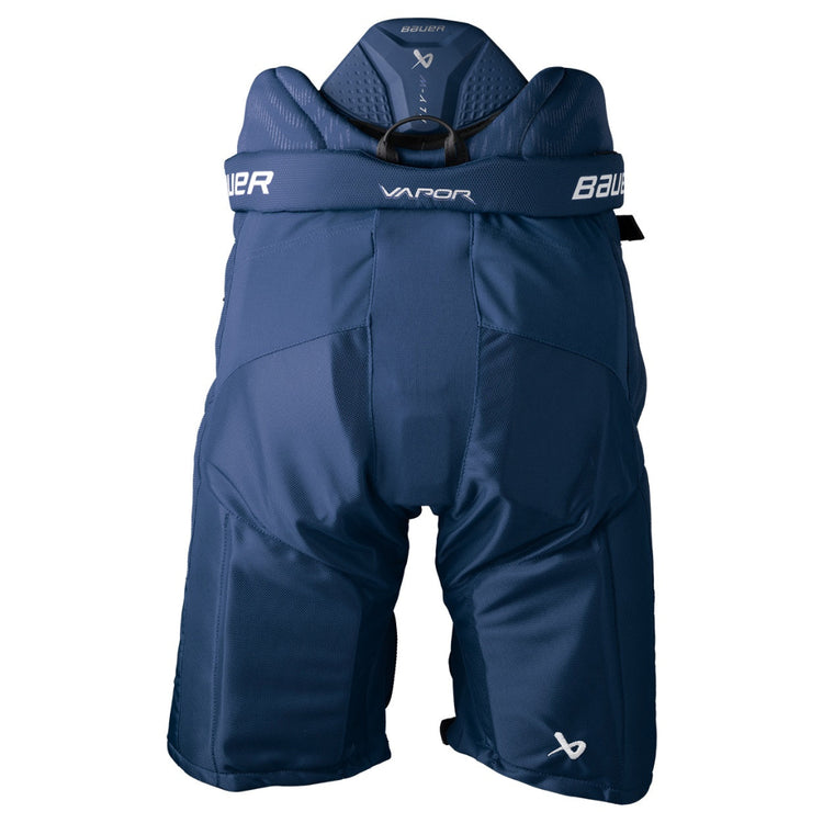 Bauer Senior Women's Vapor Fly Hockey Player Pant navy