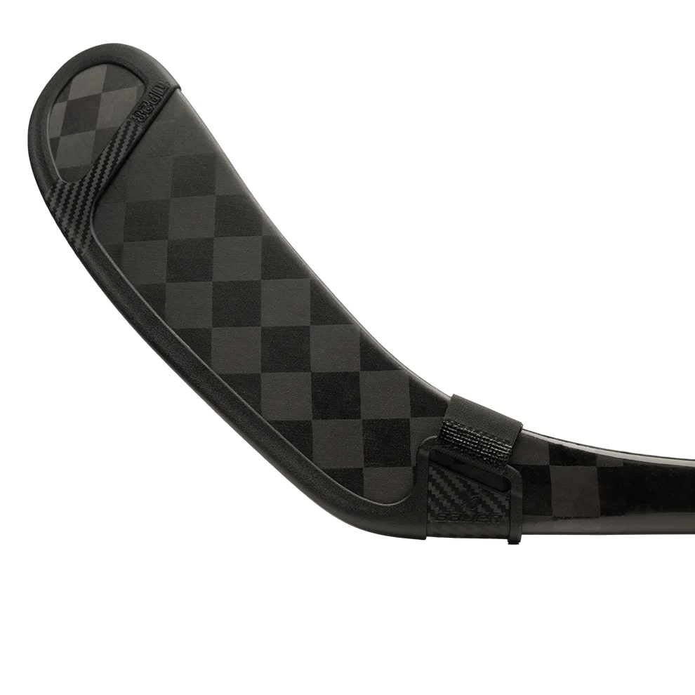 Bauer Size 1 Hockey Stick Blade Protector