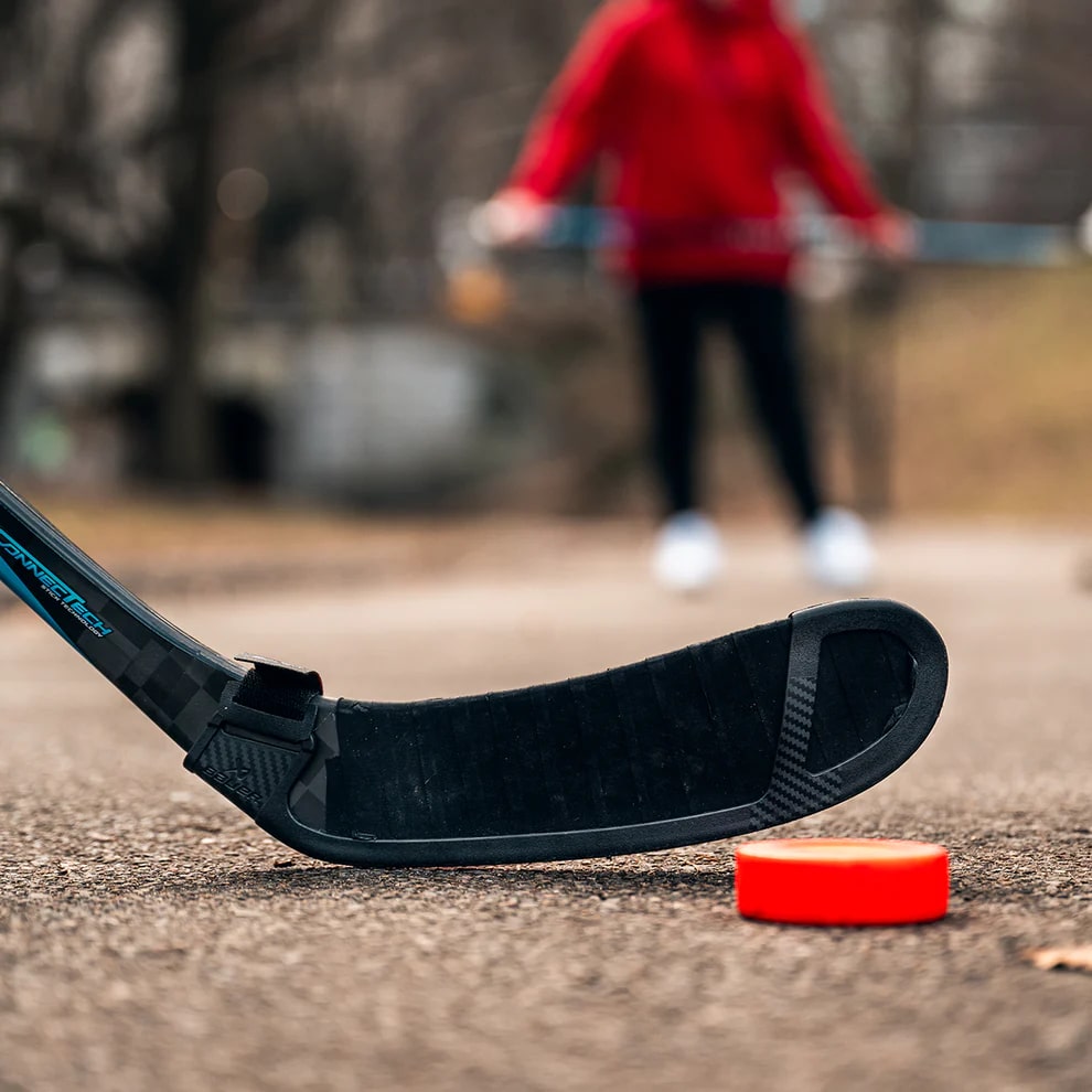 Bauer Size 1 Hockey Stick Blade Protector