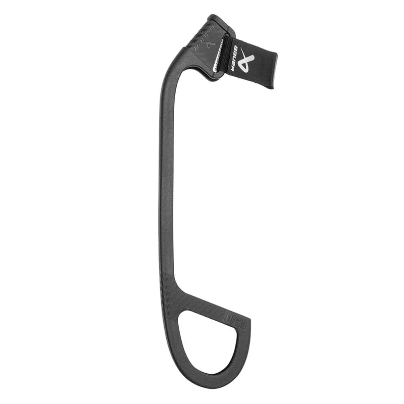 Bauer Size 1 Hockey Stick Blade Protector