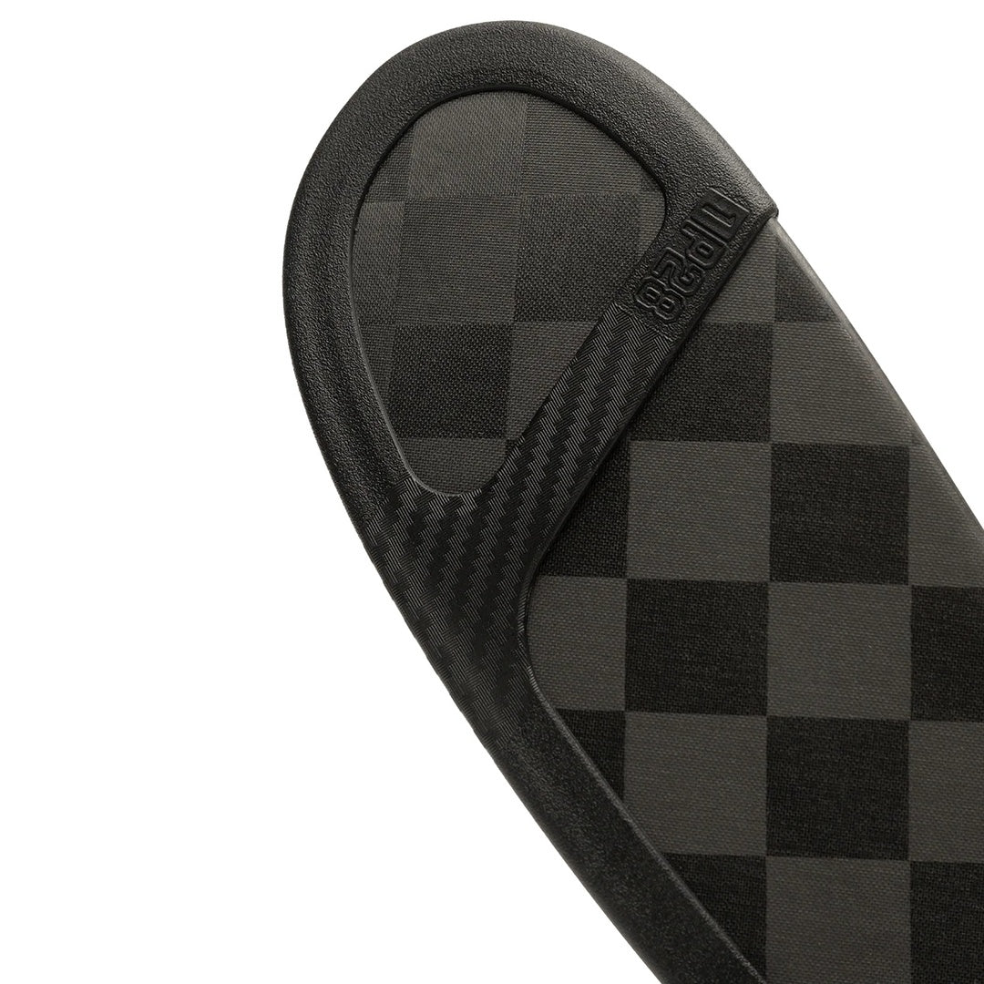 Bauer Size 2 Blade Protector black