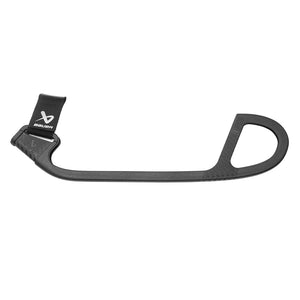 Bauer Size 2 Blade Protector black