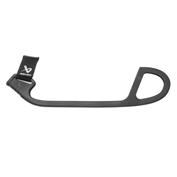 Bauer Size 2 Blade Protector black