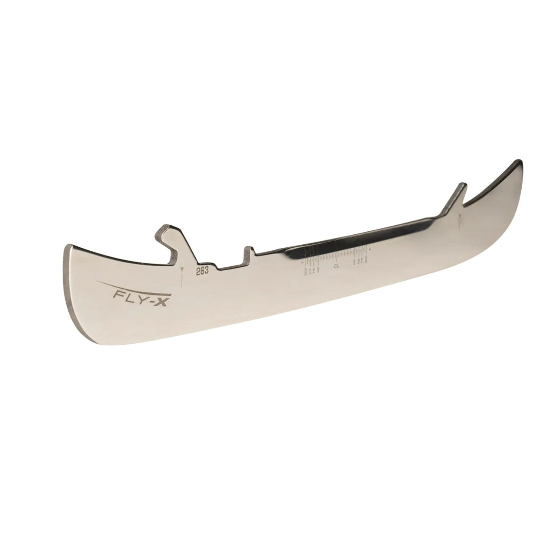 Bauer Youth Fly-X Runner