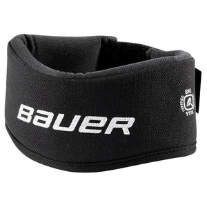 Bauer Youth NG NLP7 Core Hockey Neck Guard Collar
