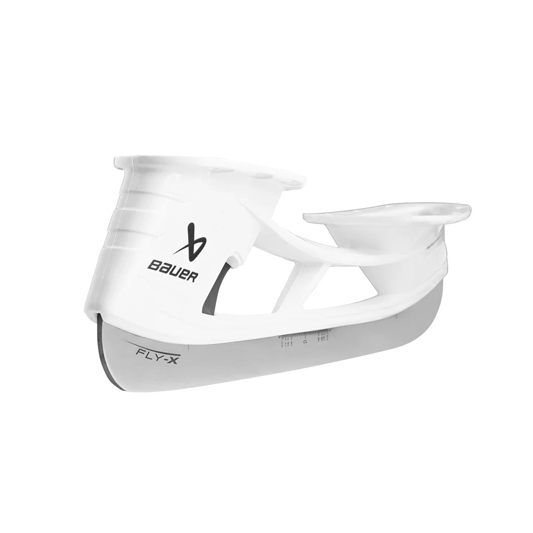 Bauer Youth Powerfly Holder white