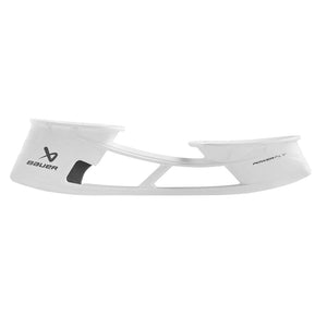 Bauer Youth Powerfly Holder white