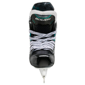Bauer Youth Supreme Matrix Hockey Player Skates black