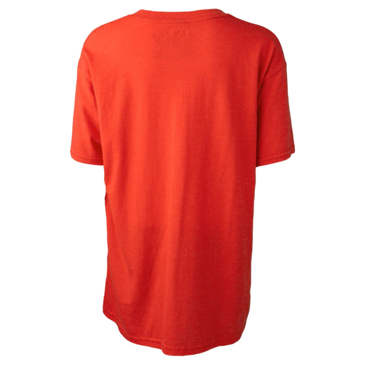Bauer Youth Team Canada Olympic 2026 Puck T-Shirt