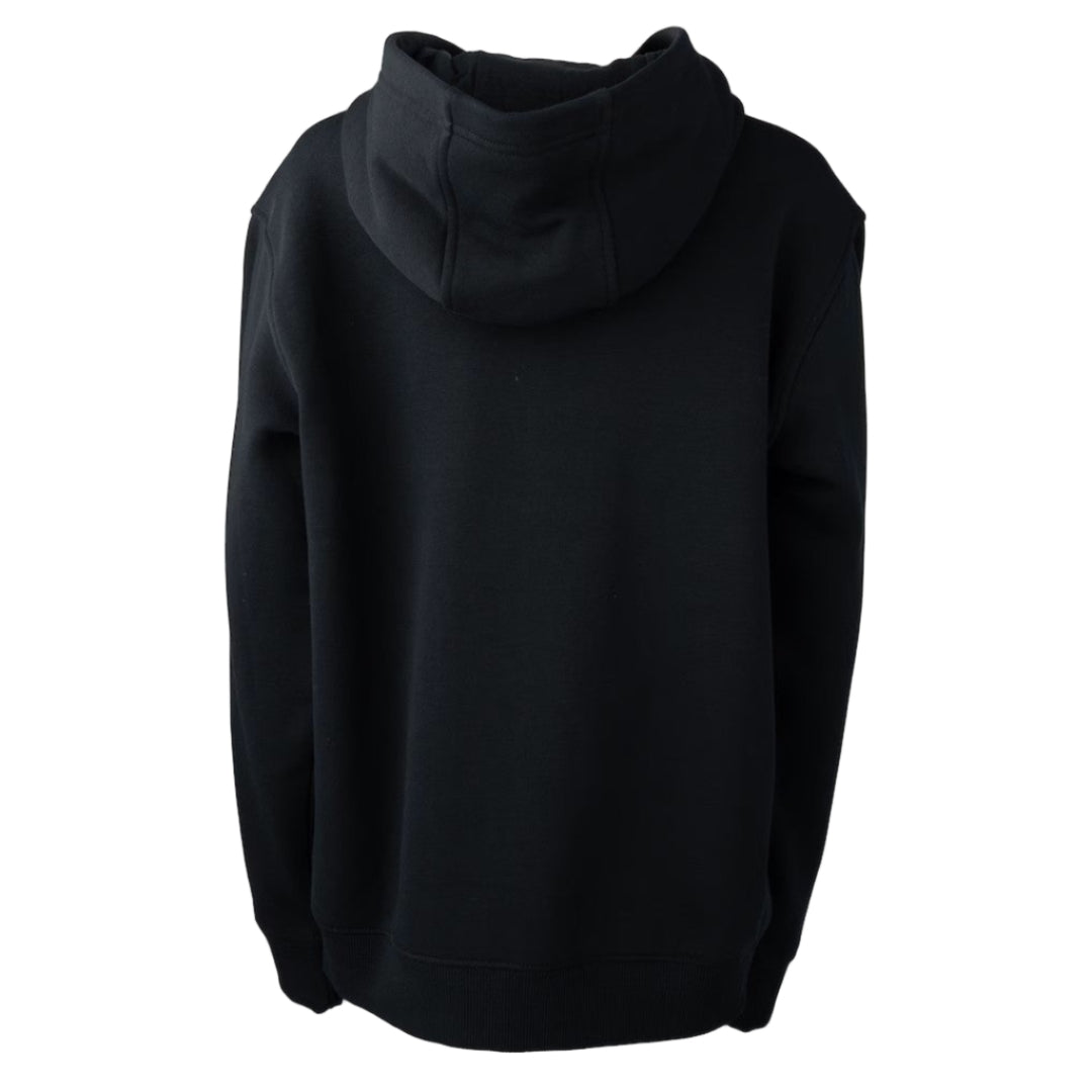 Bauer Youth Team Canada Olympic 2026 Stacked Hoodie