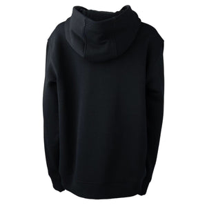 Bauer Youth Team Canada Olympic 2026 Stacked Hoodie