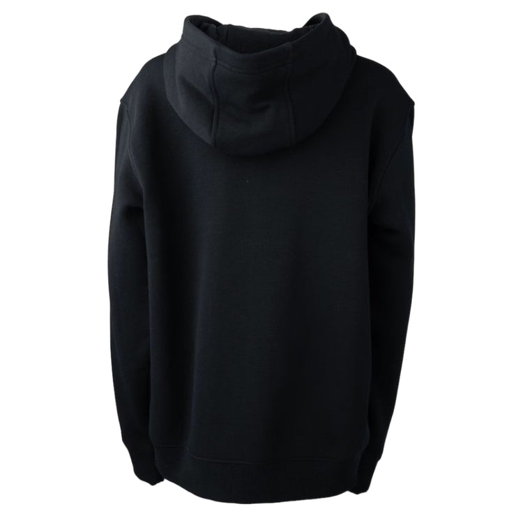 Bauer Youth Team Canada Olympic 2026 Stacked Hoodie