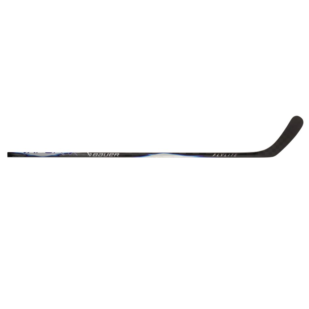 Bauer Youth Vapor Flylite Hockey Player Stick