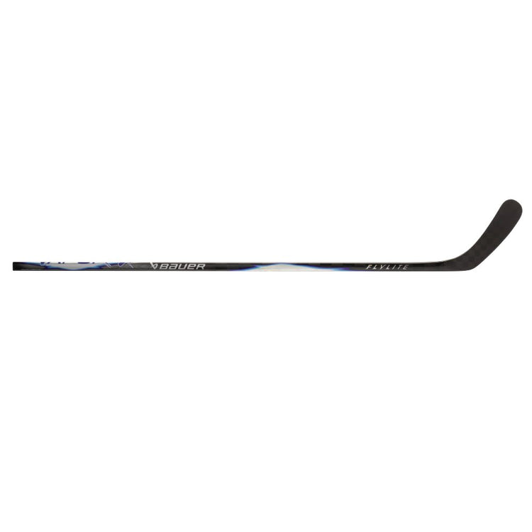 Bauer Youth Vapor Flylite Hockey Player Stick