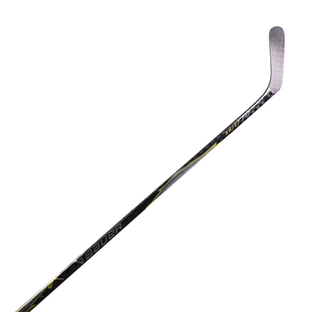 Bauer Youth Vapor Shift Pro Hockey Player Stick 1