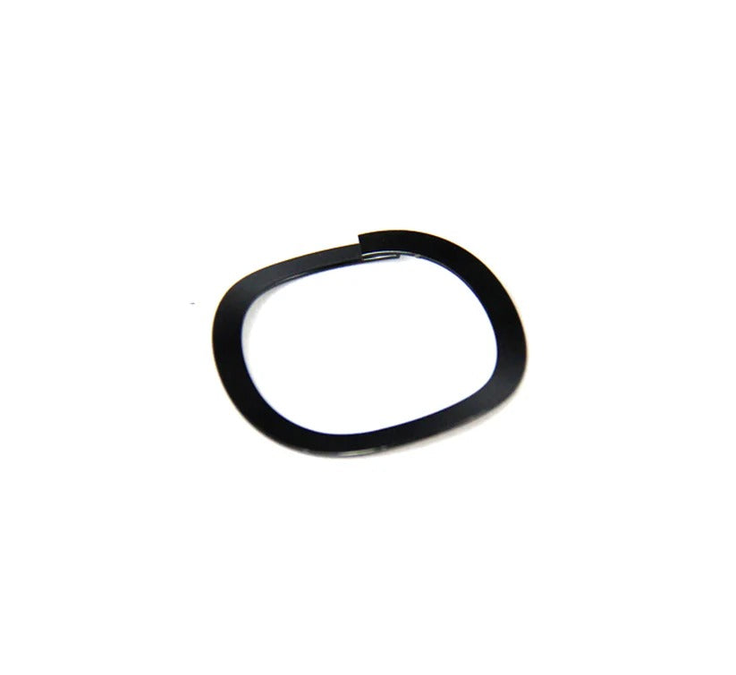 BB30 WAVE SPRING WASHER