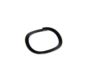 BB30 WAVE SPRING WASHER