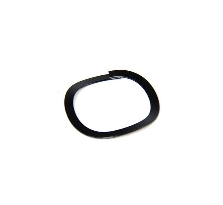 BB30 WAVE SPRING WASHER