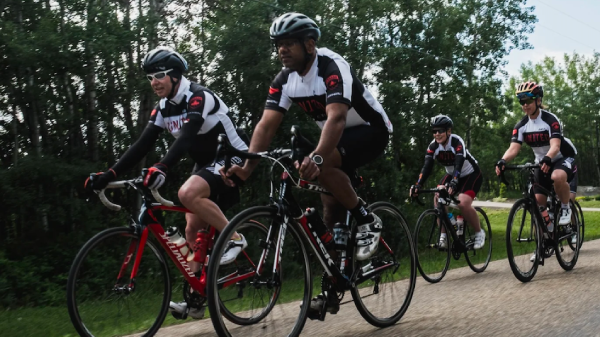 United cycle best sale bike tune up