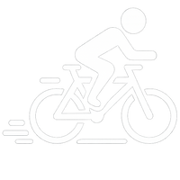 Edmonton’s Only Indoor Bike Test Ride Area
