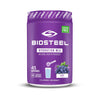 BioSteel Sports Hydration Mix (45 Servings) Grape