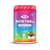BioSteel Sports Hydration Mix (45 Servings) Rainbow Twist