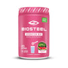 BioSteel Sports Hydration Mix (45 Servings) Watermelon