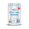 BioSteel Sports Hydration Mix (45 Servings) White Freeze