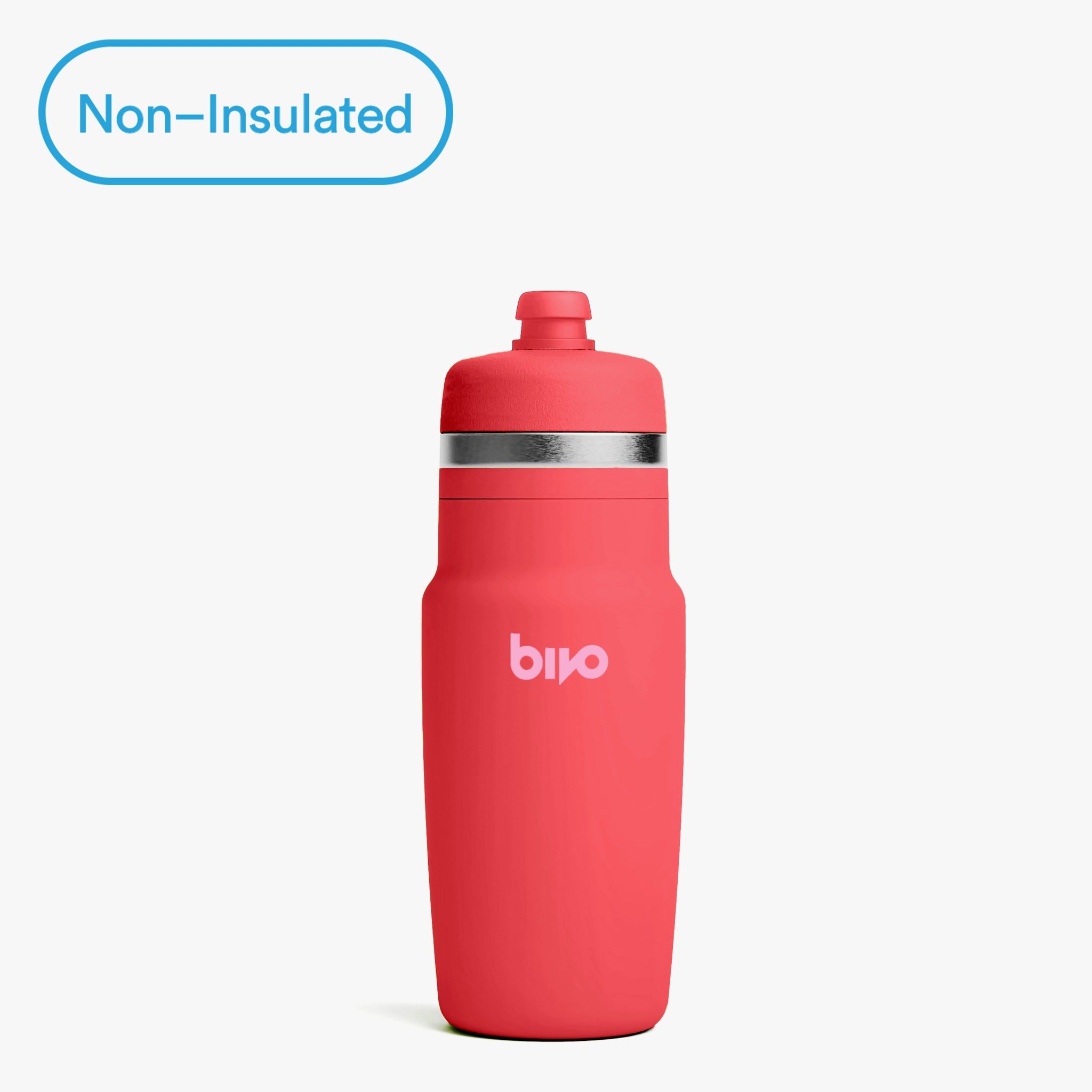Bivo One Water Bottle Candy