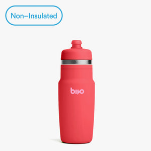 Bivo One Water Bottle Candy